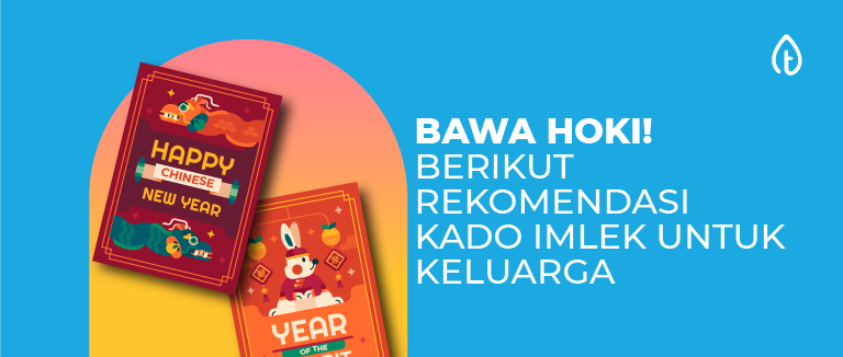 kado-imlek-untuk-keluarga