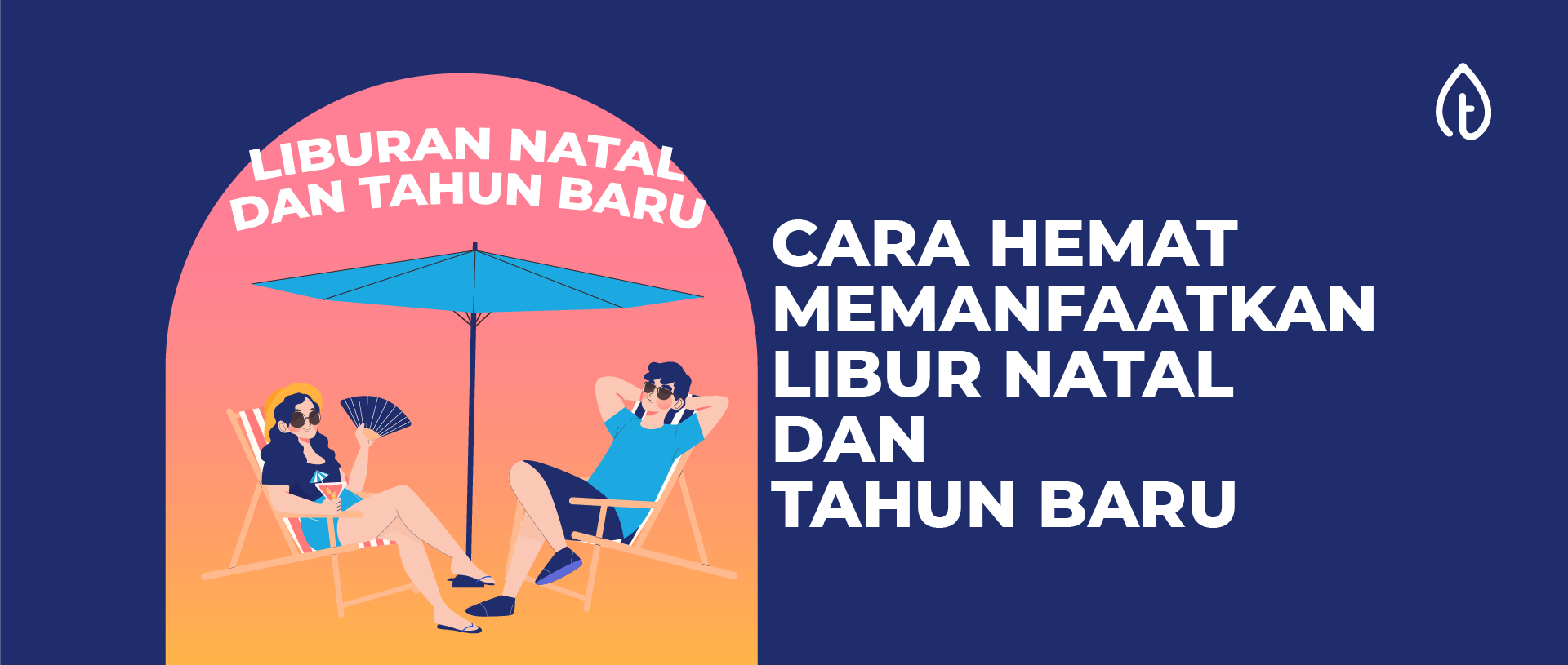 cara-hemat-memanfaatkan-libur-natal-dan-tahun-baru