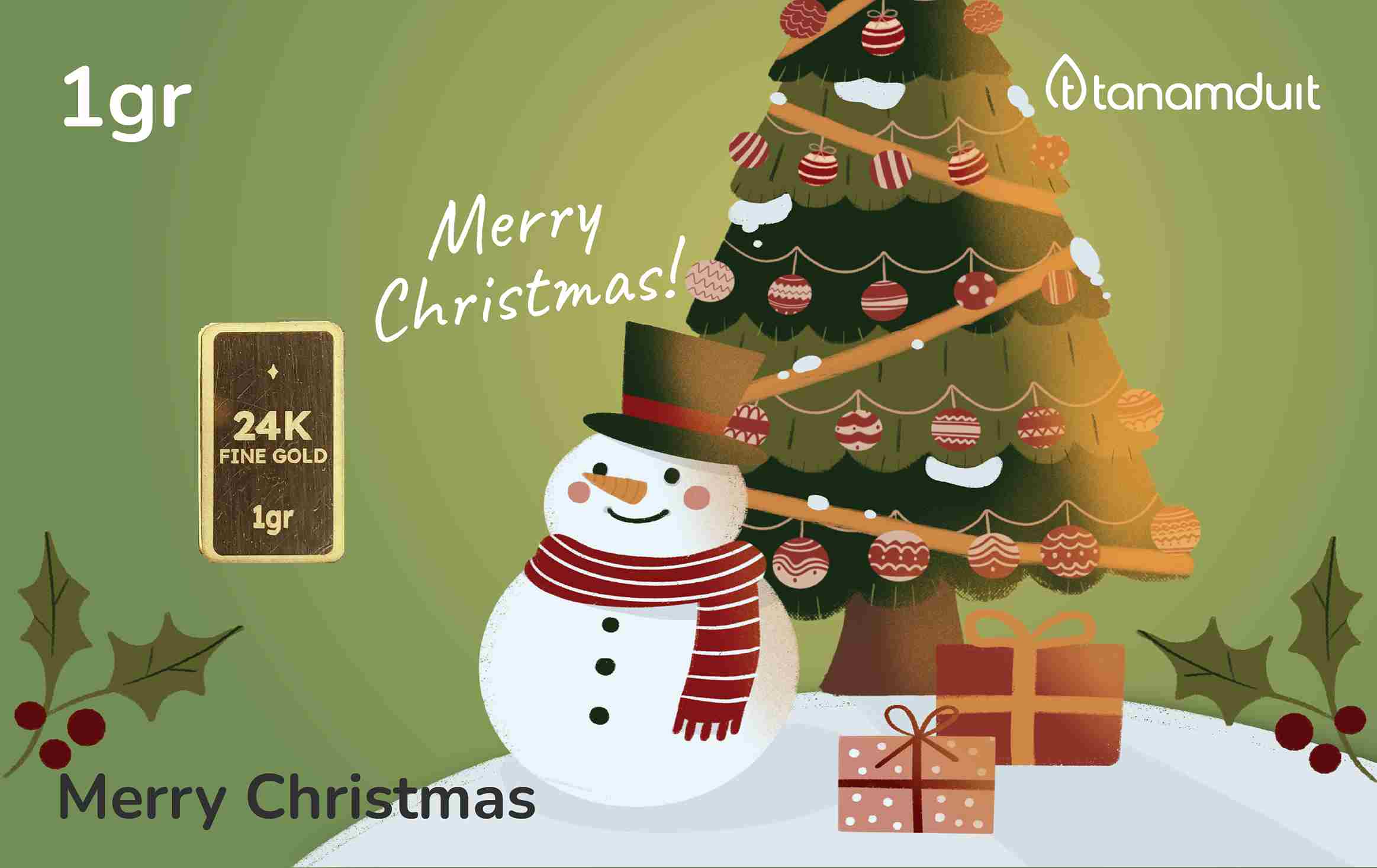 hampers-kartu-emas-natal-tanamduit