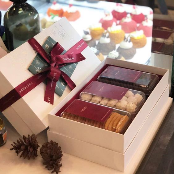 hampers-kue-kering