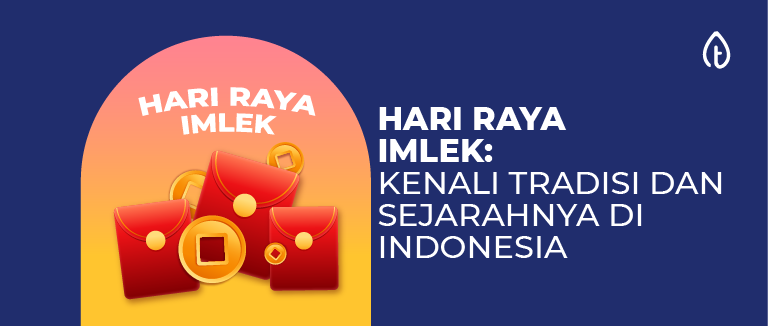 hari-raya-imlek-adalah