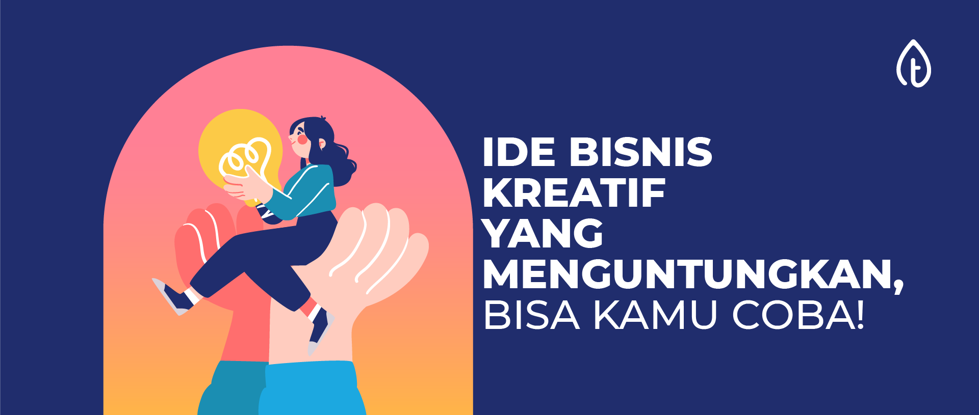 ide-bisnis-kreatif-yang-menguntungkan-blog-banner