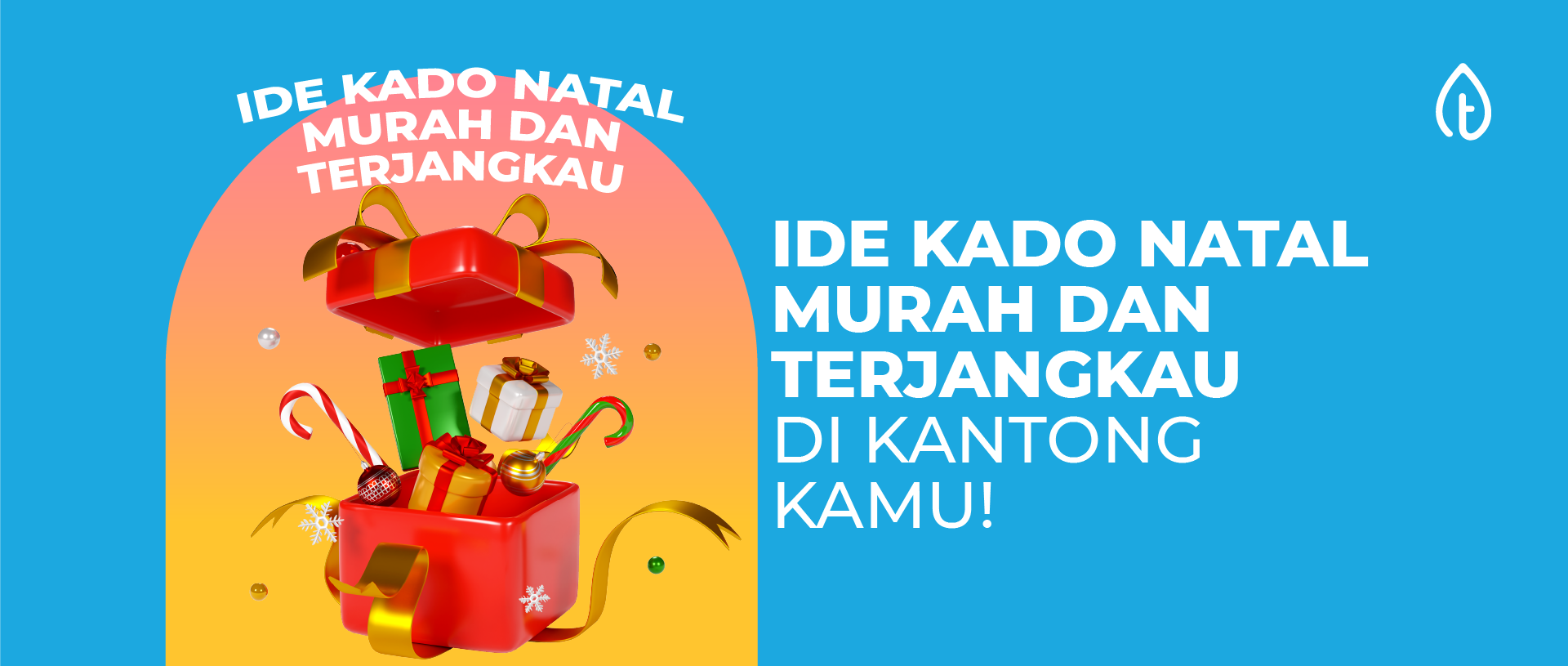 ide-kado-natal-murah