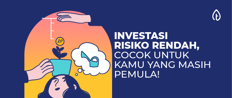 investasi-risiko-rendah