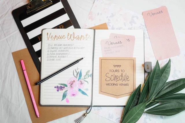 kado-natal-simple-agenda
