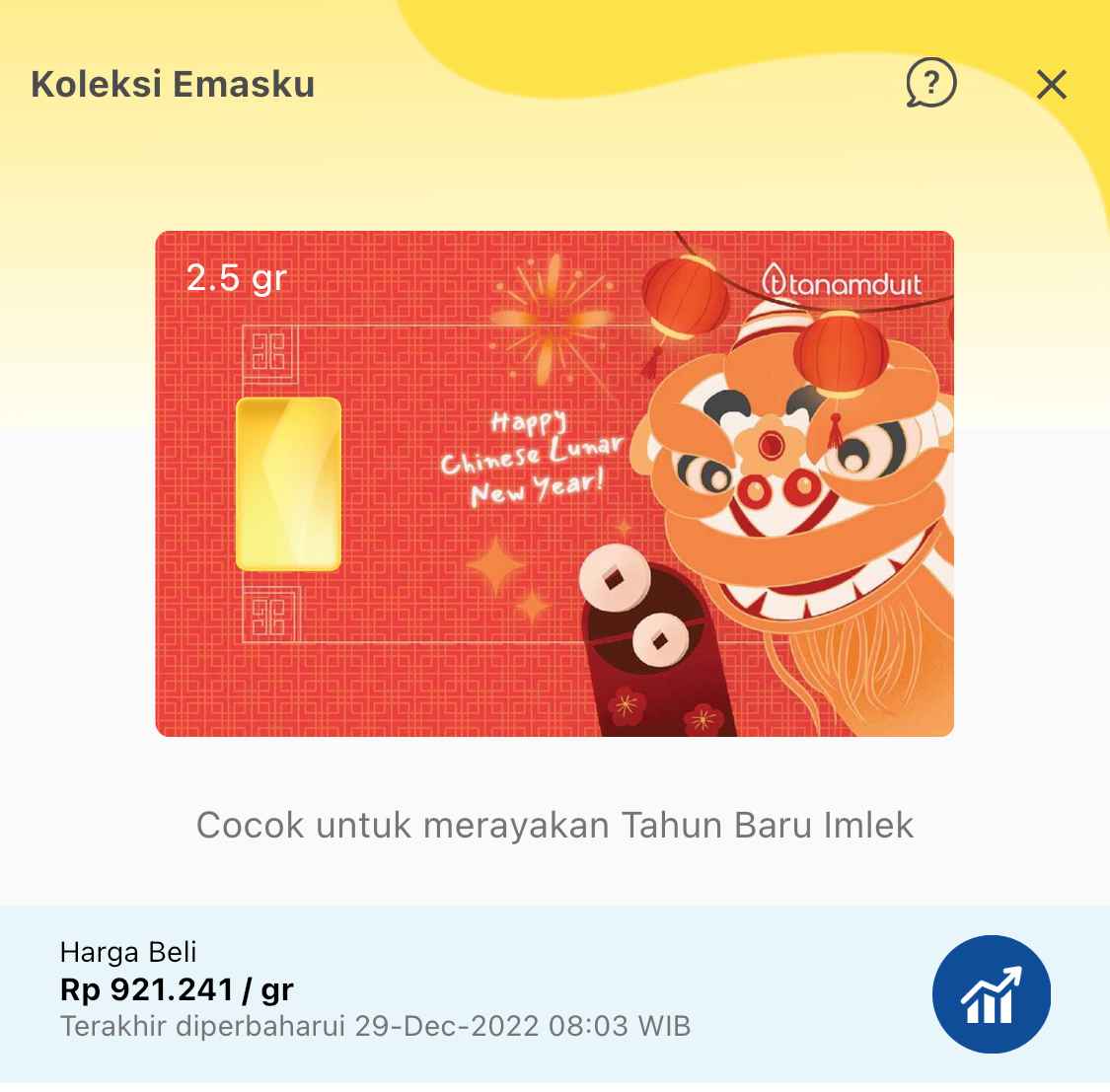 kartu-emas-spesial-tahun-kelinci-air