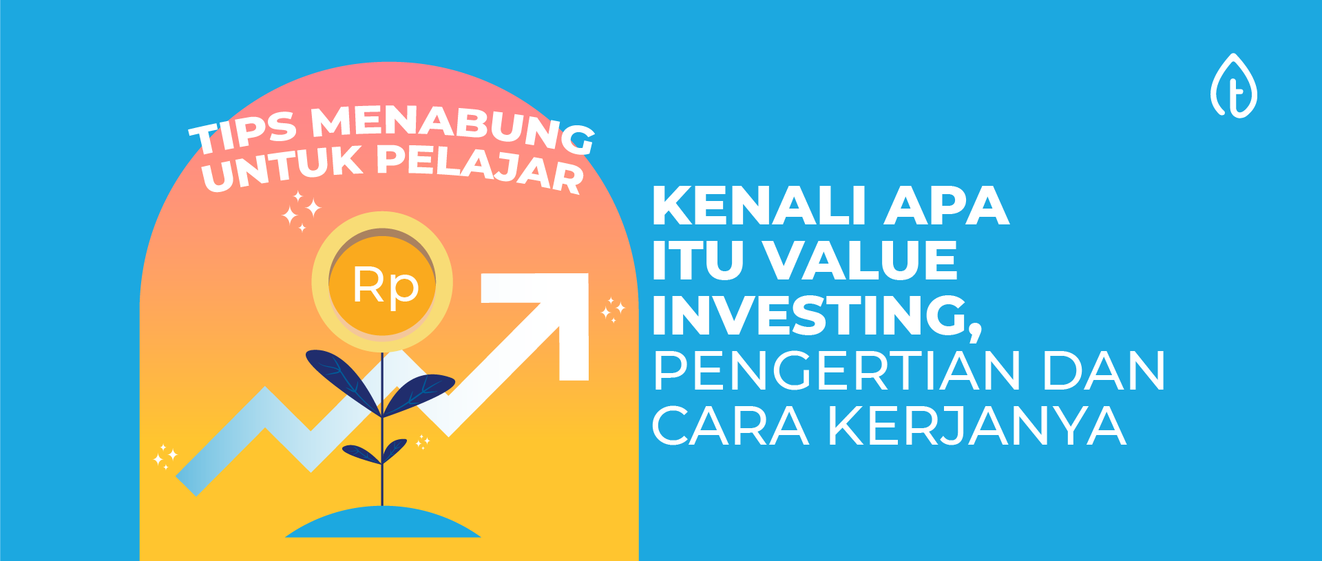value-investing