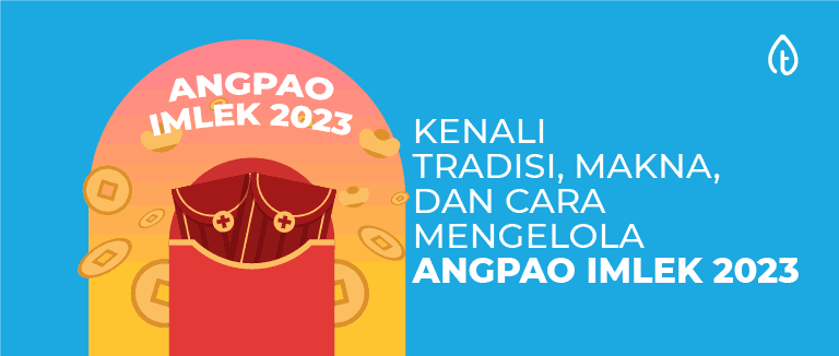bagi-bagi-angpao