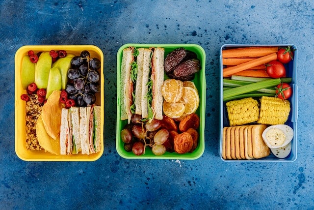lunchbox-kado-tahun-baru