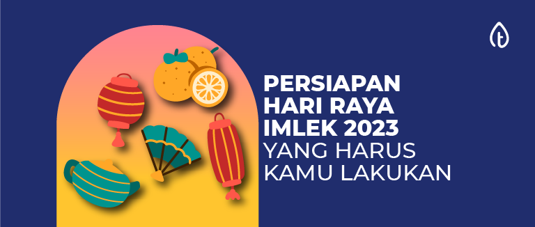hari-raya-imlek-2023