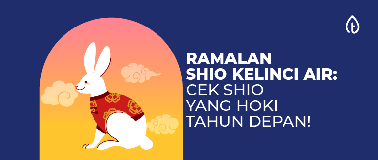 ramalan-shio-kelinci-air