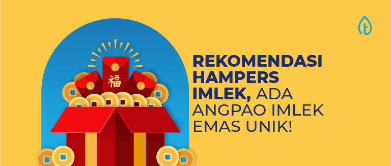 angpao-imlek-emas