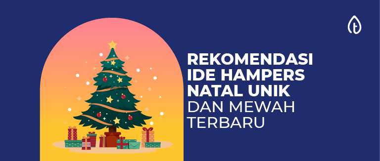 hampers-natal