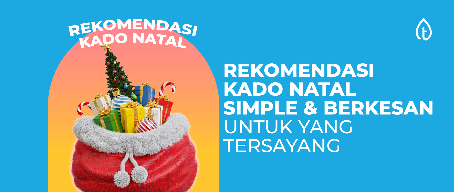 rekomendasi-kado-natal-simple-dan-berkesan