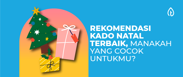 rekomendasi-kado-natal-terbaik
