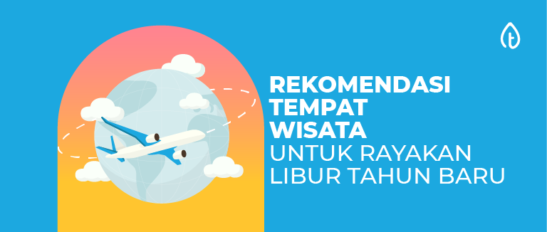 liburan-tahun-baru