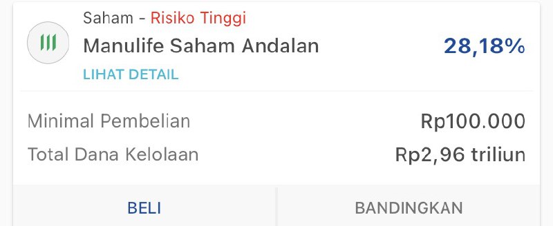 reksadana-yang-bagus-manulife