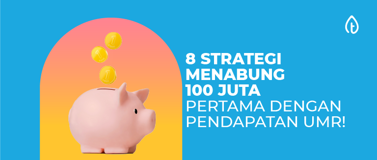 100-juta-pertama