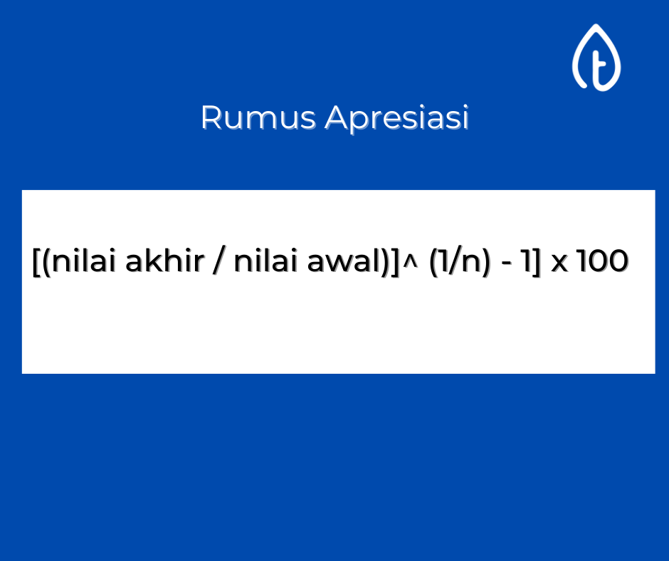 apresiasi-dan-depresiasi