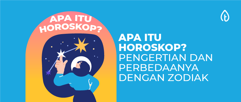 apa-itu-horoskop