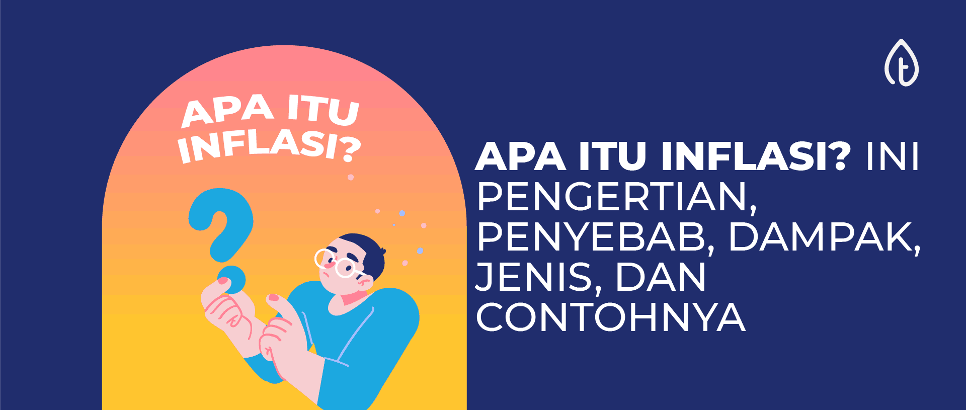 inflasi-adalah