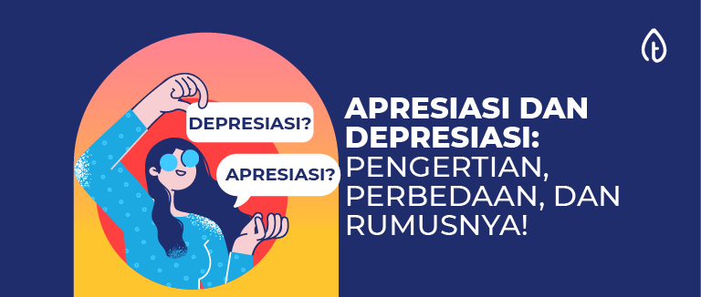 apresiasi-dan-depresiasi