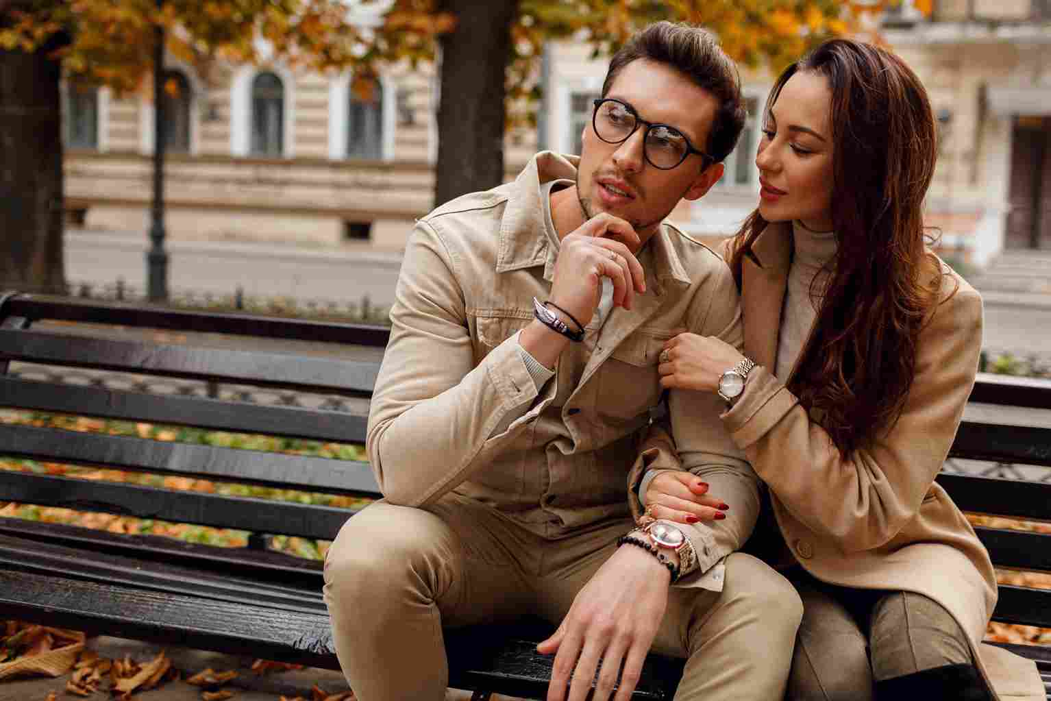 ide-kado-pernikahan-jam-tangan-couple