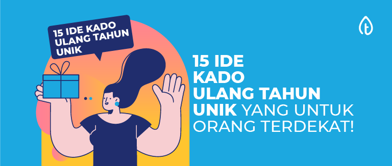 ide-kado-pernikahan-untuk-sahabat