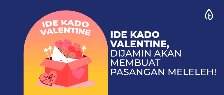 ide-kado-valentine