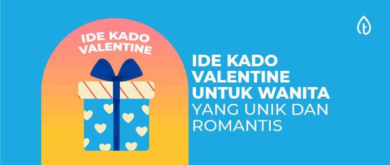 ide-kado-valentine