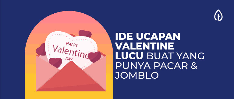 ucapan-hari-valentine