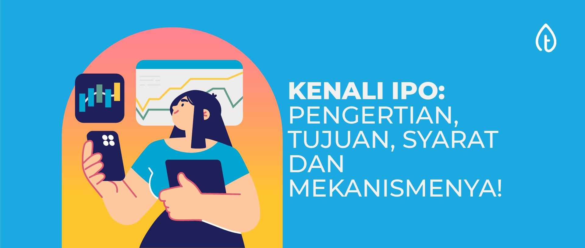 kenali-apa-itu-ipo