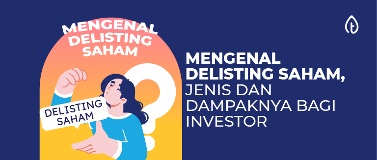 delisting-saham-adalah