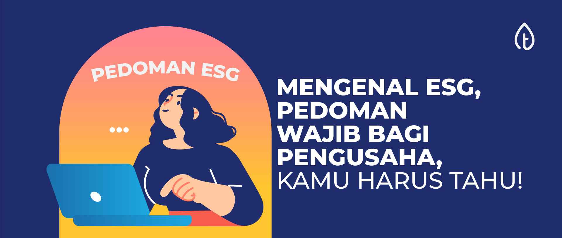 esg-adalah