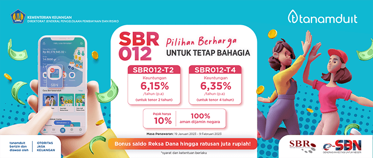 promo-sbr012-blog-banner