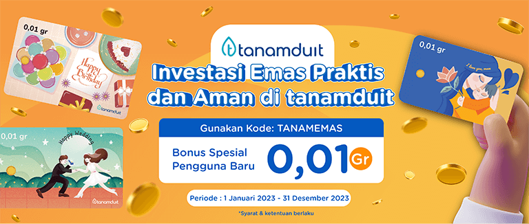 promo-tanamemas-januari-2023-blog-banner