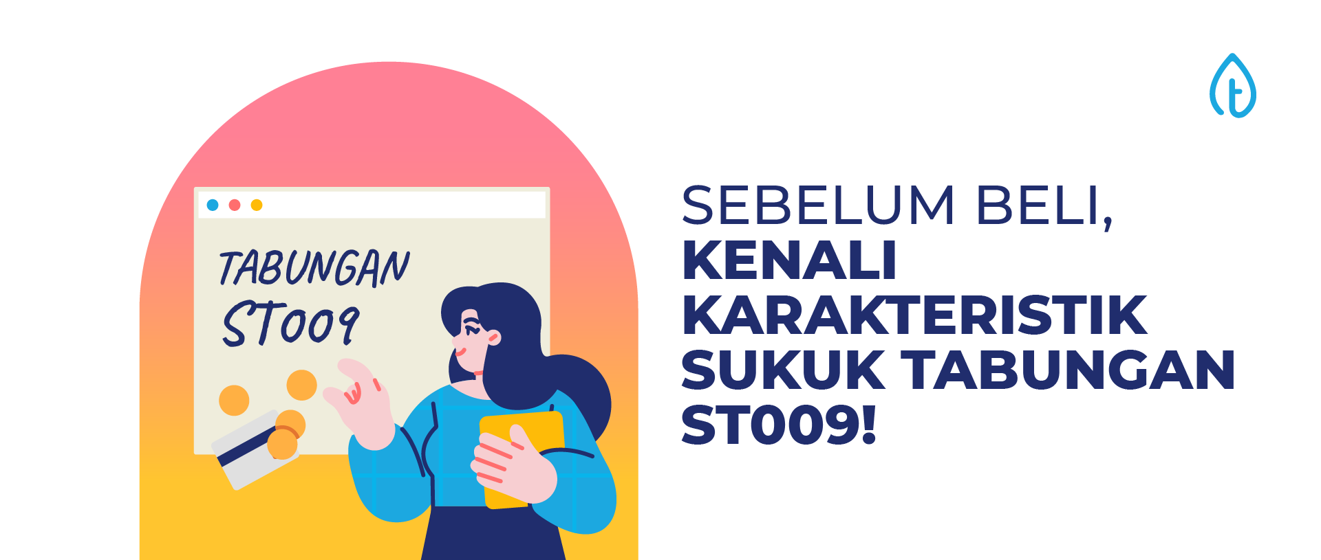 karakteristik-sukuk-tabungan-st009 karakteristik-sukuk-tabungan-st009