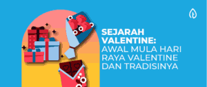 sejarah-valentine