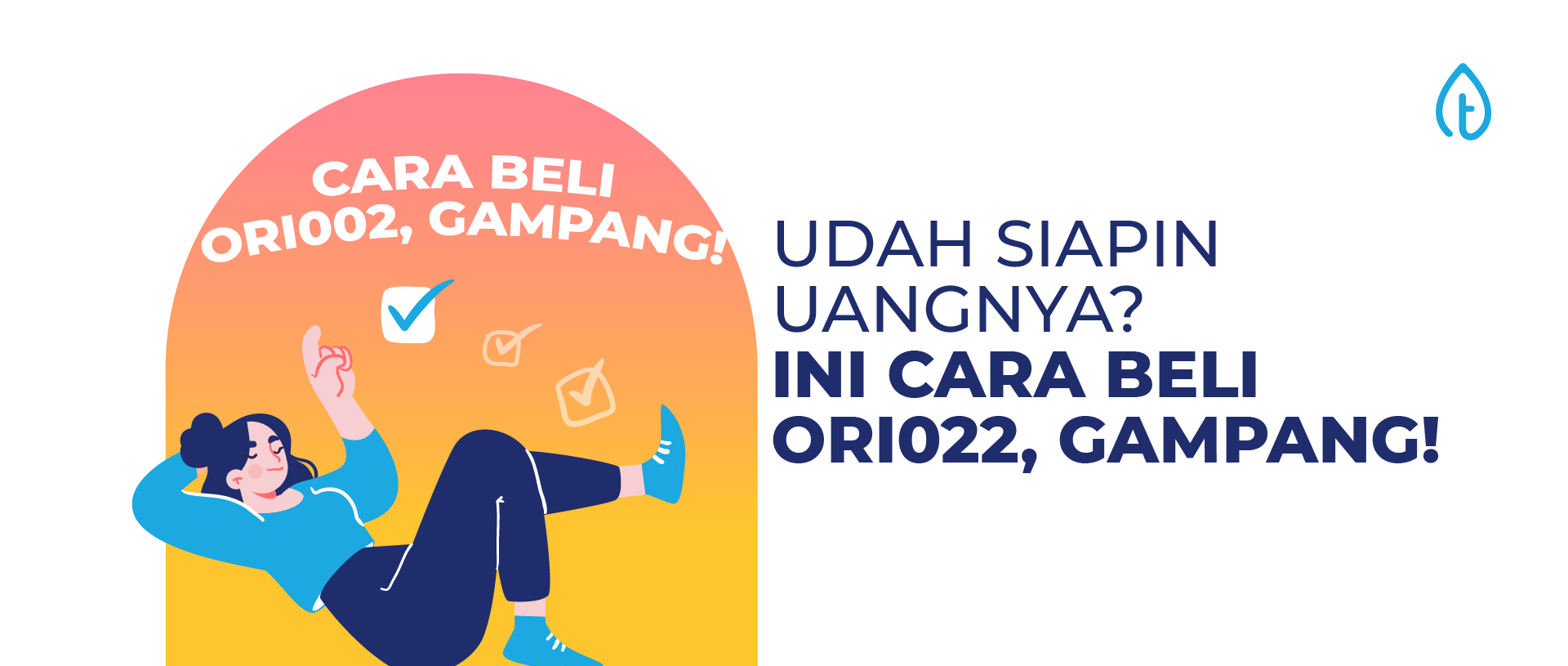 cara-beli-ori022