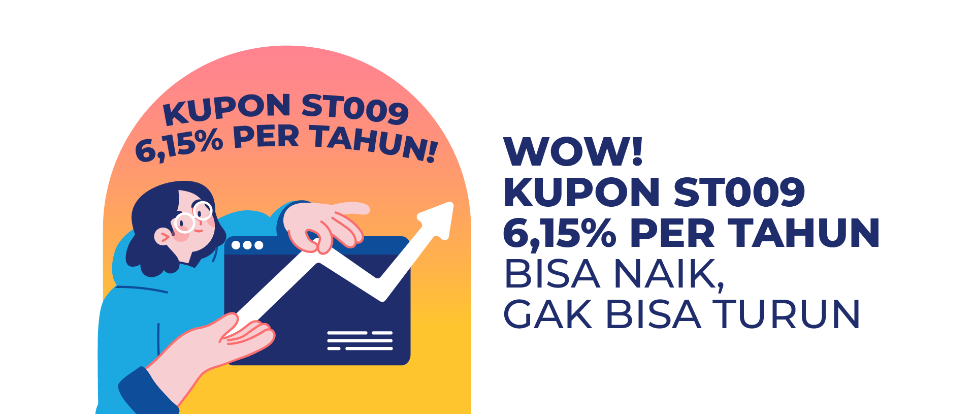 kupon-st009
