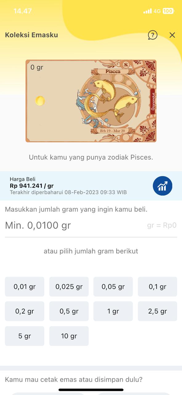 ramalan-pisces-tentang-cinta