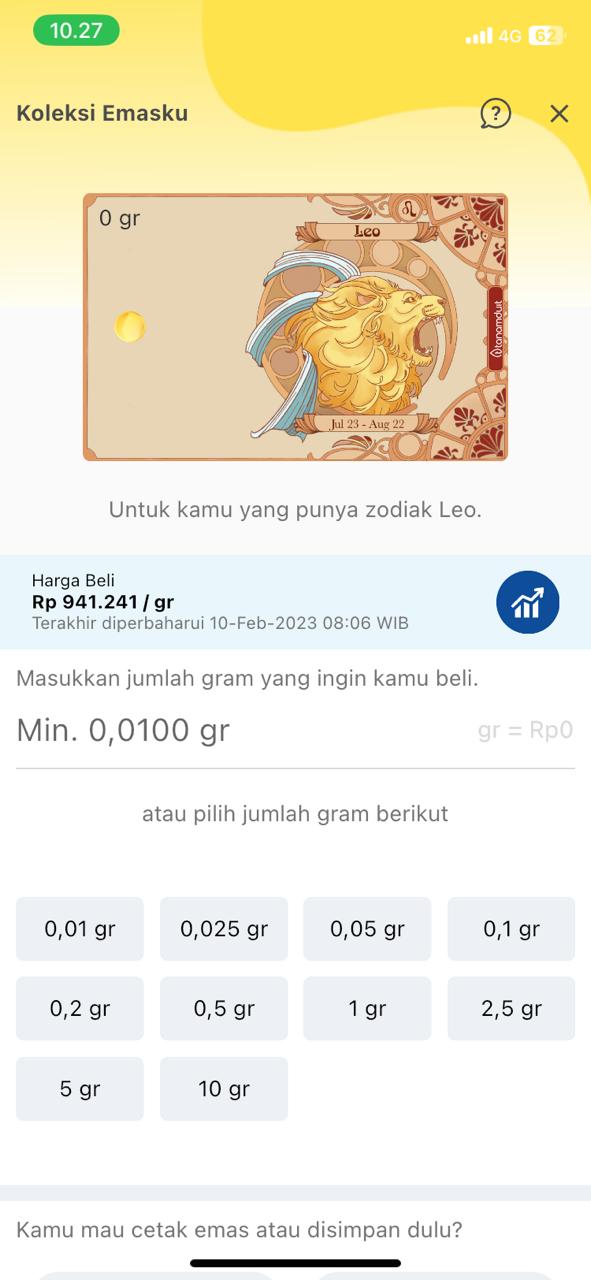 ciri-ciri-zodiak-leo-jatuh-cinta