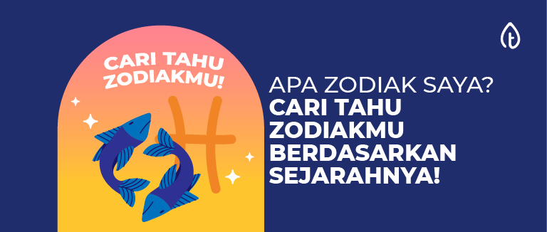 apa-zodiak-saya