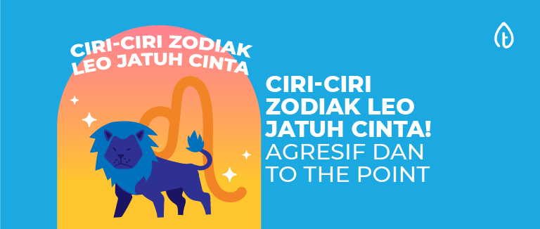 ciri-ciri-zodiak-jatuh-cinta