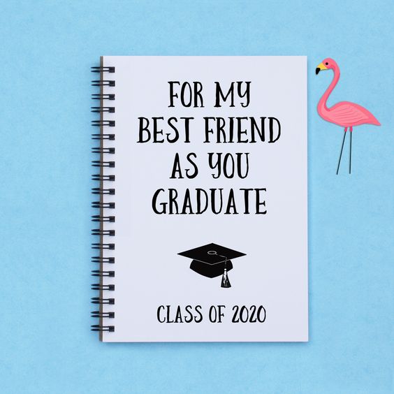 kado-untuk-wisuda-buku-jurnal