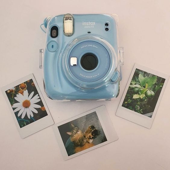 kamera-polaroid