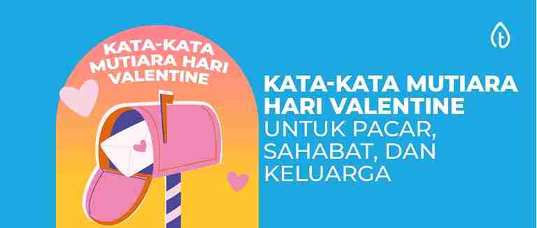 kata-kata-mutiara-hari-valentine