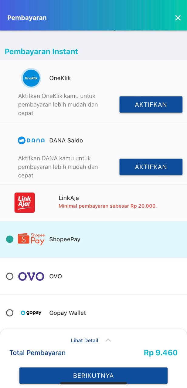 metode-pembayaran-emas-koleksi-emasku-tanamduit
