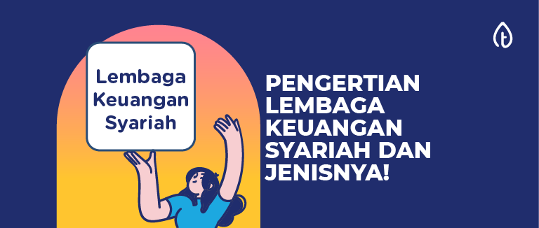 lembaga-keuangan-syariah