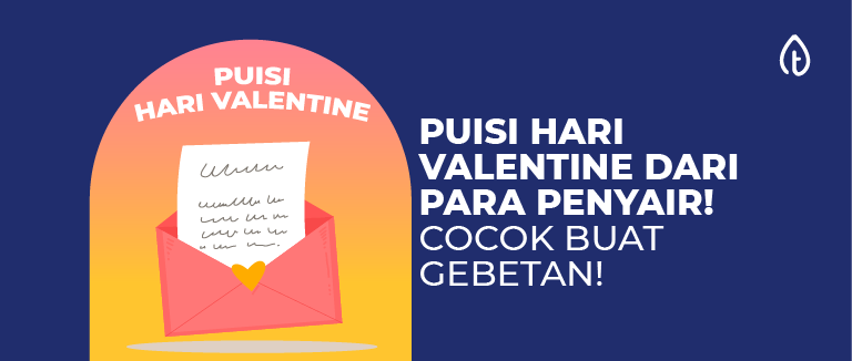 puisi-hari-valentine